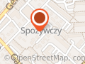 Imdm Sp. Z o.o.