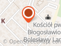 BlaskBieli.pl - Fotografia ślubna