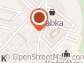 JAWA MASAŻE LECZNICZE AKUPRESURA STÓP