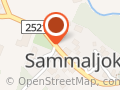 Maatalouskonekorjaamo J Kallio