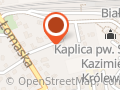Przedszkole Niepubliczne im. Przyjaciół Kubusia Puchatka w Białej Podlaskiej