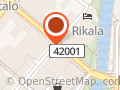 OP Koti Lounaismaa Oy