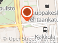 Keskustanuorten Keski-Pohjanmaan piiri ry.