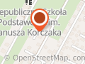 Bursa Szkolna