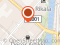 Tili- ja Isännöintipalvelu Tipa Oy