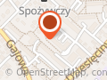 Apartament Jazbud
