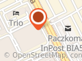 Aranżacje wnętrz Białystok