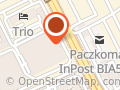 ATM. Usługi budowlane. Miklaszewicz K.