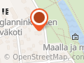 Asunto Oy Kokkolan Itäinen Kirkkokatu 69