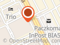 Agencja Interaktywna Synage