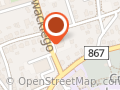 Centrum. Delikatesy