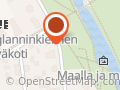 Åkerman K.J.Oy