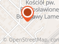 KONTRAKTO Dochodzenie Odszkodowań Janusz Sokołowski