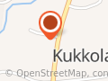 Pekka Kukkola Oy