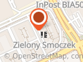 Usługi kominiarskie Paweł Gierasimiuk