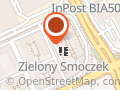 Gabinet Zdrowia I Urody, Solarium - Helio Shine