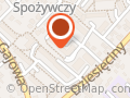 Dom Przyszłości Białystok