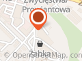 Nova Reuma Nova Rehabilitacja dr Izabela Domysławska Reumatolog