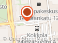 R-Kioski