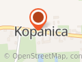 Teen Ranch Polska