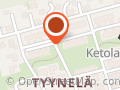 Asunto Oy Hellmanninpuisto