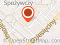 Geodezja Paweł Miniuk