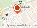 M&M Kaluste Oy - Sotka