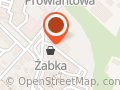 Przy Prowiantowej