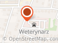 Powiatowy Inspektorat Weterynarii W Lubaczowie