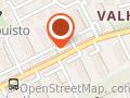 Asunto-Oy Salon Metsäkedonkatu 5
