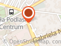 Oddział PZU Biała Podlaska
