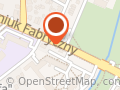 Prace budowlane, docieplanie budynków Białystok-Spec-Term