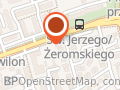 Legar