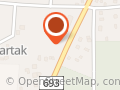 Paczkomat InPost