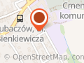 Wyrób i Sprzedaż Ciast Cukierniczych - Sierkowska Stefania