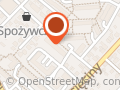 Społeczna Szkoła Podstawowa nr 3