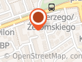 Meble na wymiar Białystok