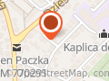 Brodaty Chłop