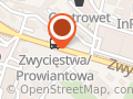 Auto Polzbyt. Sp. Z O.o.
