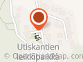 Soraliike Hevi Arvo Oy