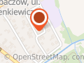 Kowal Marek. Usługi projektowe