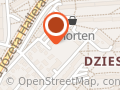 Przedszkole nr 56 Samorządowe