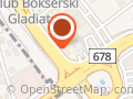 Pilkington IGP Sp. z o.o. Oddział w Białymstoku Produkcja Metalowa