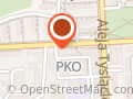 Pko Bank Polski Sa. Oddział 2 W Białej Podlaskiej