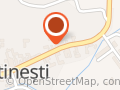 OLY INSTALATII SRL