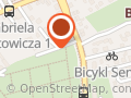 Medetti.edukacja