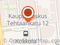 KappAhl Kokkola