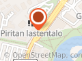 Tietoasema Oy