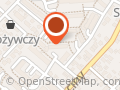 Kalina Klub Osiedlowy Rodzina Kolejowa SM