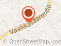 Kokkolan Kameraseura-Gamlakarleby Kamerasällskap R.y.